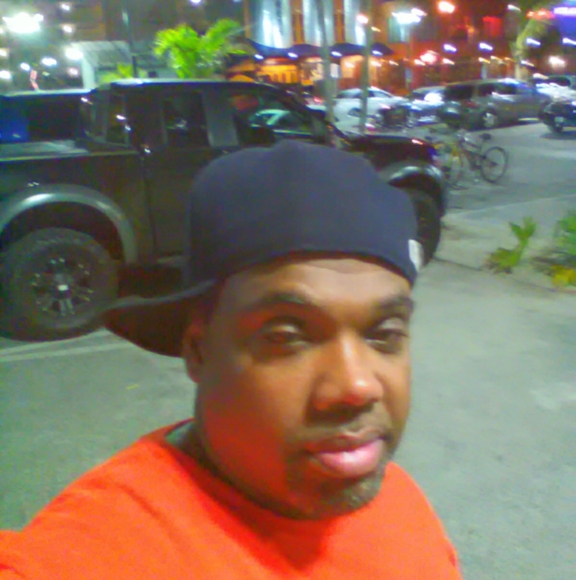 freddieshaheed